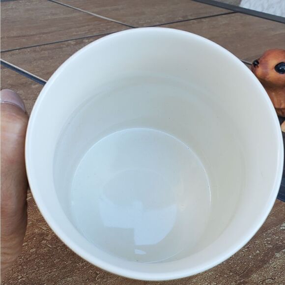 Starbucks Christmas Mug - 26 oz. - Picture 4 of 4